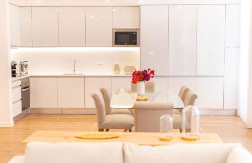 Apartamentos Fernão de Ornelas by Heart of Funchal - Foto 14