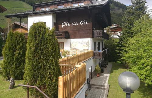 Piz da Cir - Foto 22