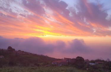 Sunset Paradise Villa with Heated Pool - Foto 25