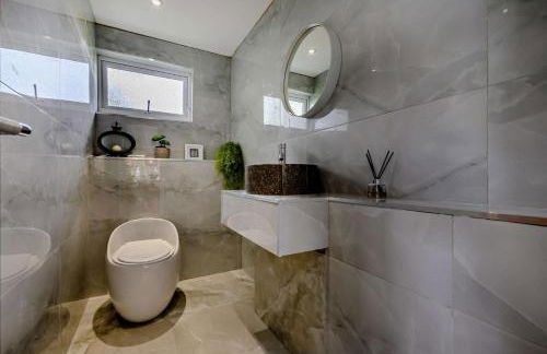 3 Bed in Downderry oc-s29364 - Foto 22