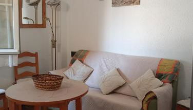 CANALIEGA PUENTE del REY - Foto 3