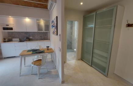 Absolute Sagrada Familia - Foto 118