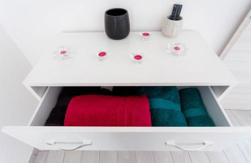 La Dolce Vita - Foto 5