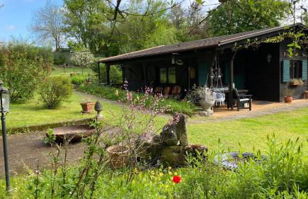 My Happy Garden 1500sq m - Foto 54