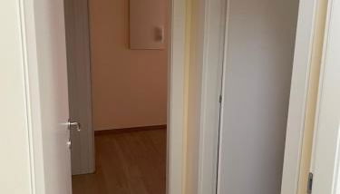 Casa Tortora - Foto 5