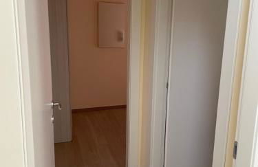 Casa Tortora - Foto 5