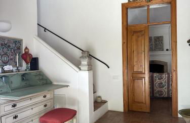 Almancil Sea and Countryside Secluded Villa - Foto 70