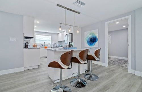 Infinity Retreat - Foto 32