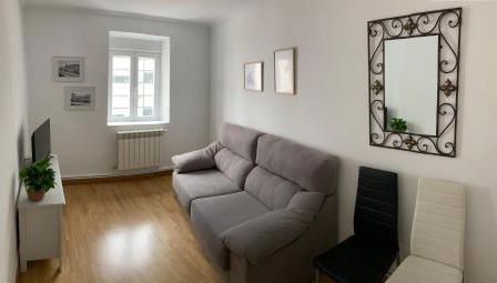 El Museo Home - Foto 2