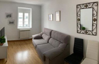 El Museo Home - Foto 2