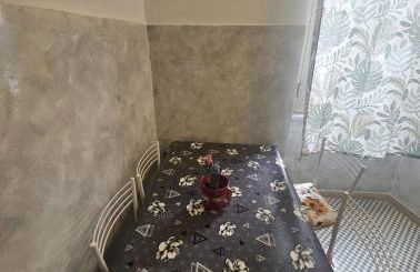 Roma centro little house of testaccio - Foto 57