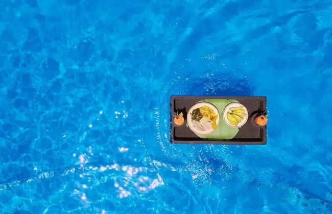 Nianna Eden - Photo 59