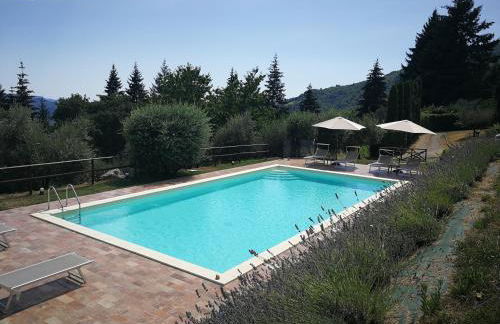 casa marconi - Foto 3