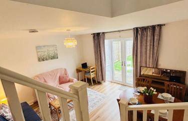 Penuel near Sutton -In-Ashfield town centre - Foto 30