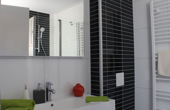 Luxury Villa With Three Bathrooms, Near a National Park - Foto 14