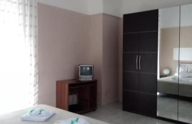 Corte dei Giorgi - Foto 62