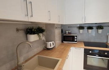 Apartament 39 - Foto 23