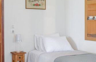 Manos Home - Photo 53