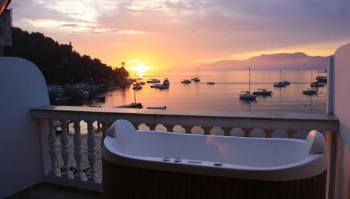 Corsario 205 - Foto 4