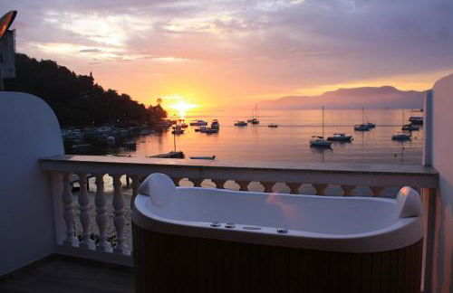 Corsario 205 - Foto 4