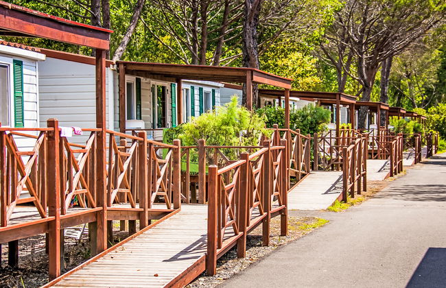 Cecina Mare - Foto 7