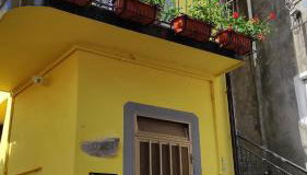 Casa vacanze Dimora Castello 19 - Foto 2