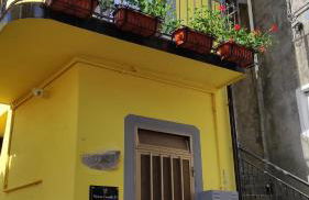 Casa vacanze Dimora Castello 19 - Foto 2