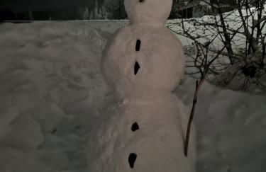 Ferienwohnung - Haus Monika - Foto 19