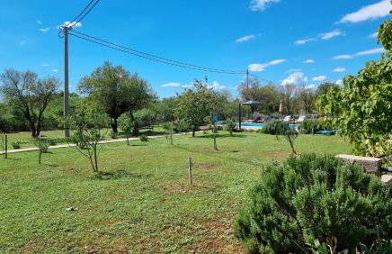 Villa Stone Medal - Photo 27