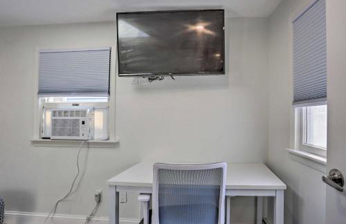 Long Island Home Near Beaches & Golf - Foto 21