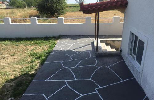 Phoenix Beachside Condos - Foto 68