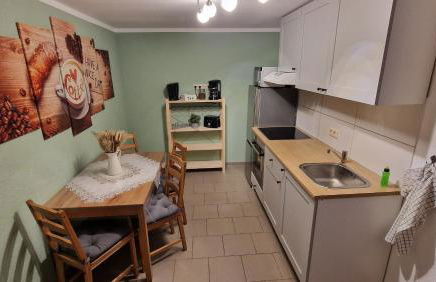 Ferienwohnung Rinno - Foto 13