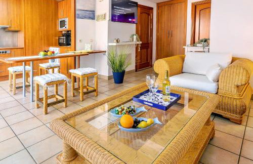 Esquinzo Playa 3 Jandia Fuerteventura - Foto 7