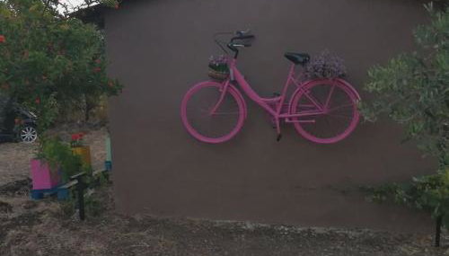 Ήσυχη μονοκατοικία κοντά στη θάλασσα!!! - Foto 4