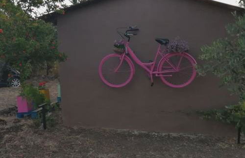 Ήσυχη μονοκατοικία κοντά στη θάλασσα!!! - Photo 4