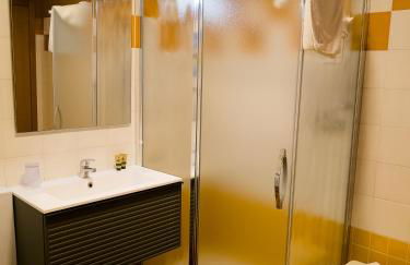 Residence Campana - Foto 35