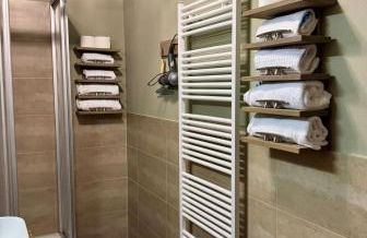 Appartement Werft & Meer - Foto 15