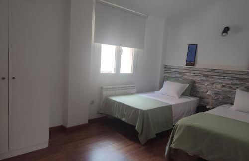 Ático Vista La Sierra - Foto 14