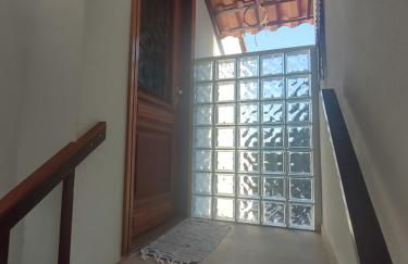 Casa da Lu Itacoatiara -Apartamento Costão - Foto 8