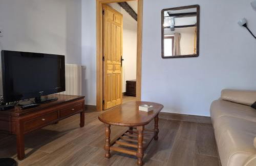 Casa Rural Casilda - Foto 21