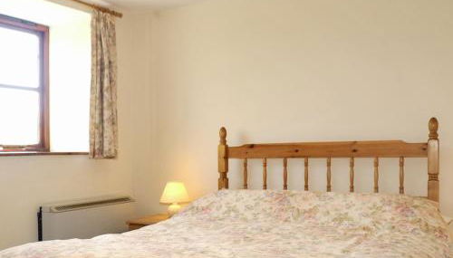 Challey's Cottage - E2378 - Foto 3