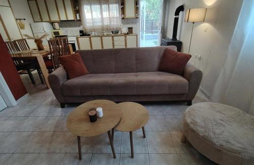 Lotus House Igoumenitsa - Foto 1