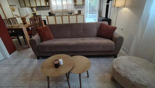 Lotus House Igoumenitsa - Foto 1