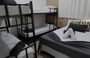 Próximo aeroporto, Piscina, Roupa de cama e banho. - Photo 15