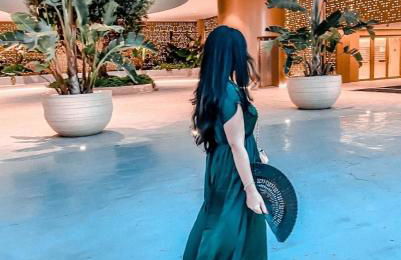 InTempo Luxury Sky View & Spa Resort - Photo 50