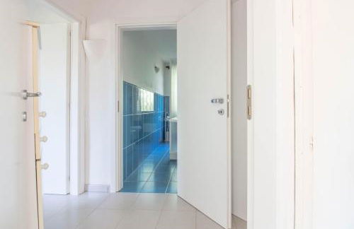 GuestHost - Seaview Villa with Large Terrace - Foto 37