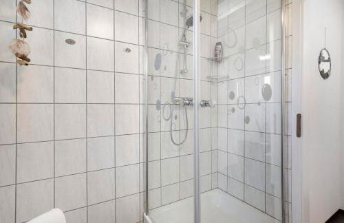 Ferienwohnung Steffi - Foto 21