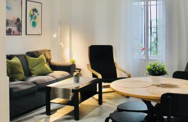 Galope Premium - Foto 1