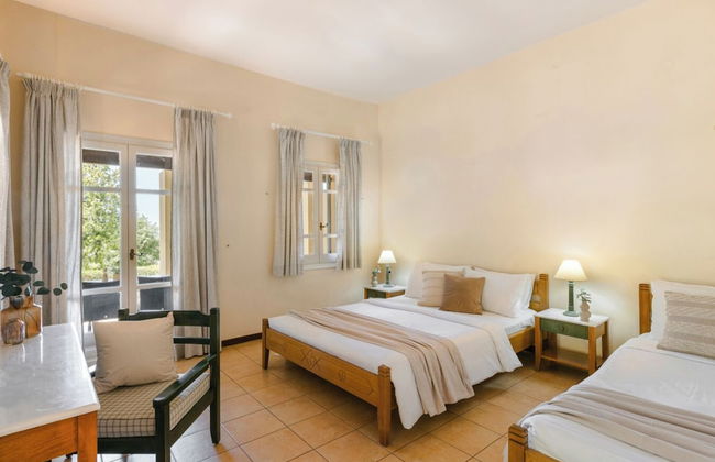 Century Resort - Foto 14