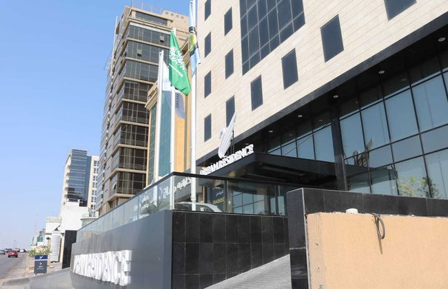 Dream Residence - Foto 12